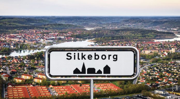 autocampertådet autocamperpladser silkeborg