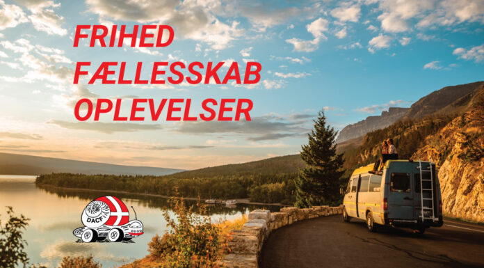 bliv medlem af dansk autocamper forening